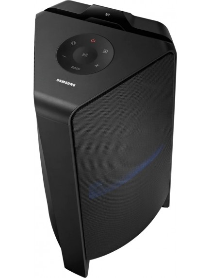 Аудиосистема Samsung MX-T70/UA