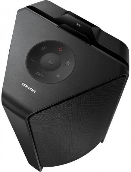 Аудиосистема Samsung MX-T70/UA