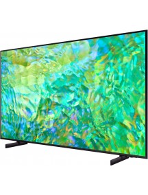 Телевизор Samsung UE55CU8002