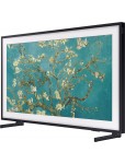 Телевизор Samsung QE32LS03CBUXUA