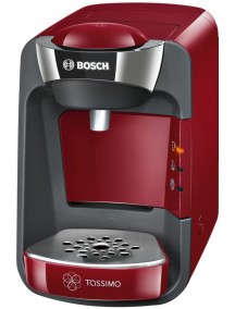 Кофеварка Bosch TAS 3203 Tassimo Suny