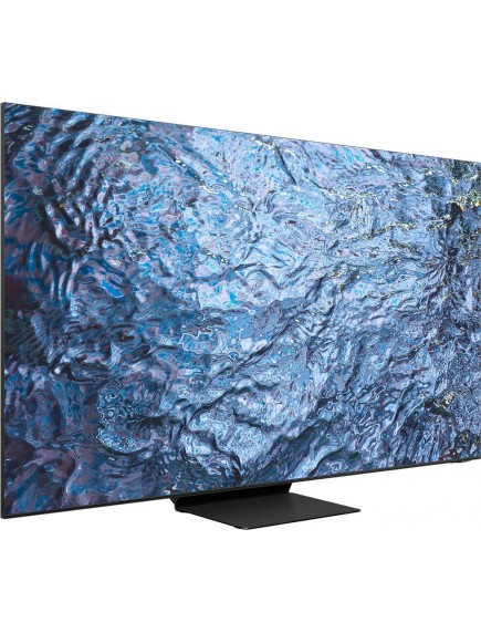 Телевизор Samsung QE65QN900C 