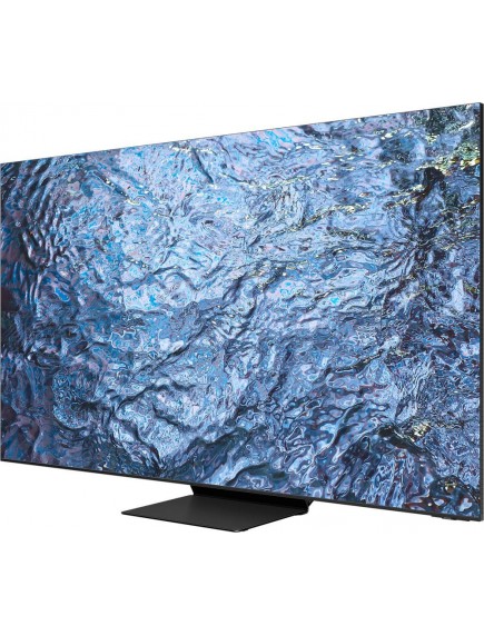 Телевизор Samsung QE65QN900C 