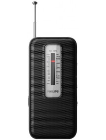 Радиоприемник / часы Philips TAR1506/00