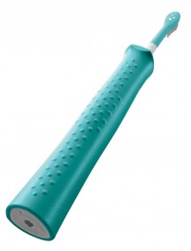 Электрическая зубная щетка Philips  HX6322/04