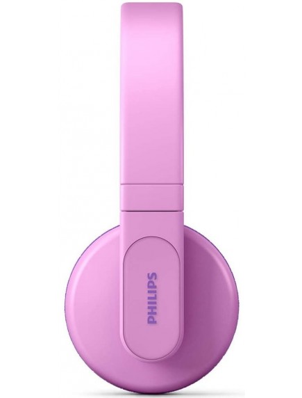 Philips TAK4206PK/00