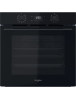 Духовой шкаф Whirlpool OMK58HU1B