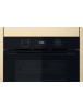 Духовой шкаф Whirlpool OMK58HU1B