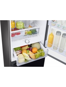 Холодильник Samsung  RB38A6B6222/UA
