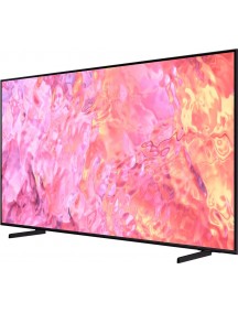 Телевизор Samsung QE43Q67C