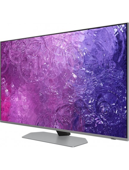 Телевизор Samsung QE43QN92C