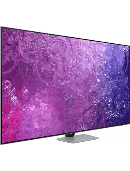 Телевизор Samsung QE55QN92C
