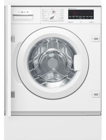 Встраиваемая стиральная машина Bosch WIW28540EU