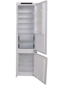 Встраиваемый холодильник Interline  RDN 790 EIZ WA