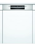 Встраиваемая посудомоечная машина Bosch SPI2IKS10E