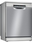 Посудомоечная машина Bosch SMS4EVI10E