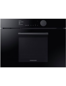 Духовой шкаф Samsung NQ50T8539BK