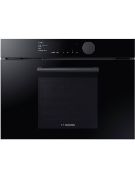 Духовой шкаф Samsung NQ50T8539BK
