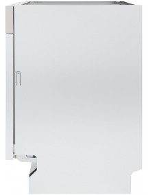 Встраиваемая посудомоечная машина Interline  DWI 605 L