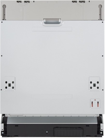 Встраиваемая посудомоечная машина Interline DWI 605 L