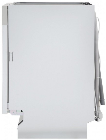 Встраиваемая посудомоечная машина Interline DWI 450 BHA A
