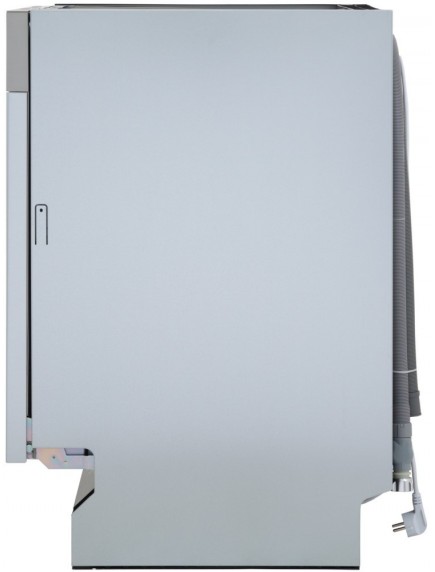Встраиваемая посудомоечная машина Interline DWI 445 DSH A