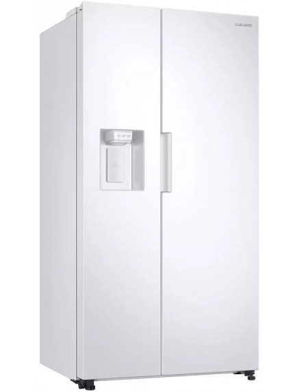 Холодильник Samsung RS67A8810WW