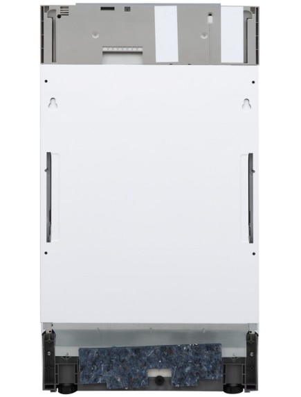 Встраиваемая посудомоечная машина Interline DWI 940 DSH WA