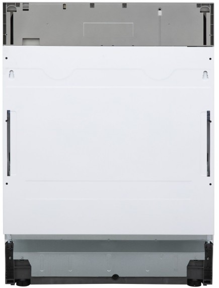 Встраиваемая посудомоечная машина Interline DWI 964 DSH WA