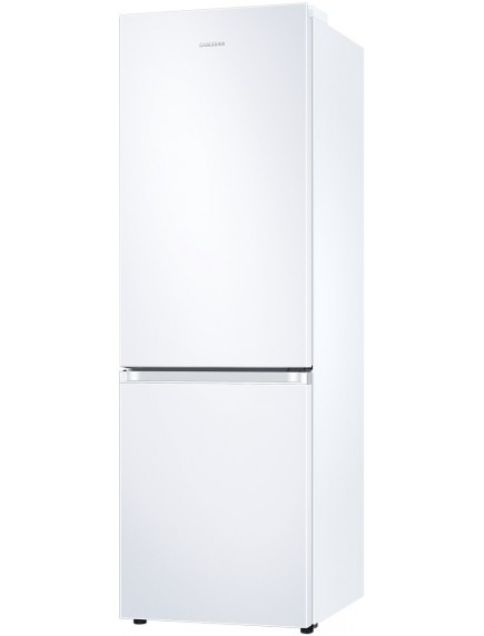 Холодильник Samsung RB34T600FWW