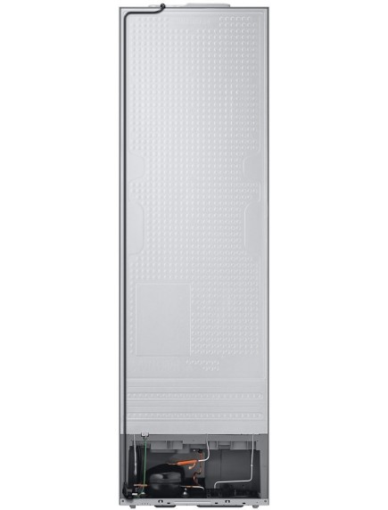 Холодильник Samsung RB34T601FS9
