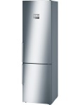 Холодильник Bosch KGN39AI35