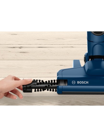 Bosch BBHF216