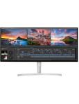 Монітор LG UltraWide 34WK95U  (719192617384)