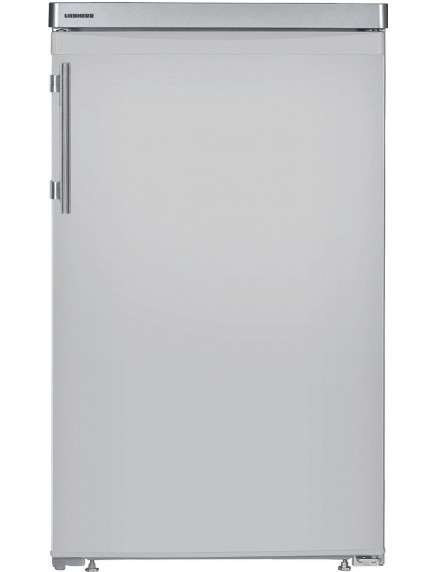 Холодильник Liebherr Tsl1414