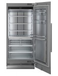 Встраиваемый холодильник Liebherr  EKB 9671