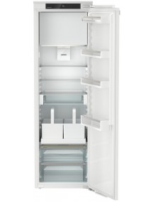 Встраиваемый холодильник Liebherr IRDe 5121