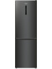 Холодильник Gorenje NRK619EABXL4