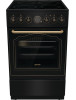 Плита Gorenje GECS5B70CLB