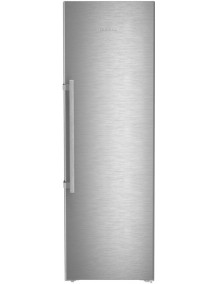 Холодильник Liebherr  SRBstd 529i