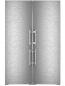 Холодильник Liebherr XCCsd 5250