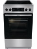 Плита Gorenje GECS 5C70 XPA