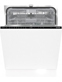 Встраиваемая посудомоечная машина Gorenje  GV 673 C60