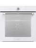 Духовой шкаф Gorenje  BOS 67371 SYW