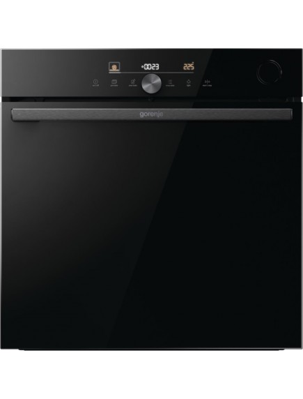 Духовой шкаф Gorenje BSA 6747 DGWI