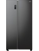 Холодильник Gorenje NRR9185EABXL