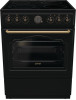 Плита Gorenje GECS6B71CLB