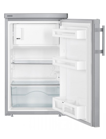 Холодильник Liebherr Tsl1414