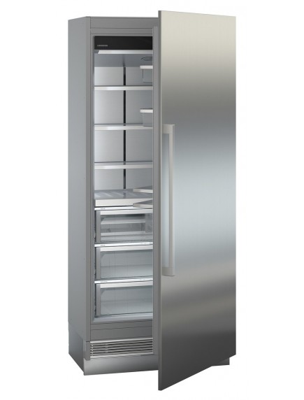 Встраиваемый холодильник Liebherr EKB 9671