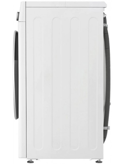 Стиральная машина LG F2WV5S8S1E